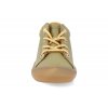 G2130291 4 kotnikova obuv froddo ollie laces olive zelena 3
