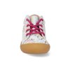 G2130291 7 kotnikova obuv froddo ollie laces white yellow barevne 3