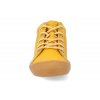 G2130291 3 kotnikova obuv froddo ollie laces dark yellow zlute 3