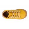 G2130291 3 kotnikova obuv froddo ollie laces dark yellow zlute 6