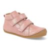 G2130284 10 kotnikova obuv froddo flexible pink shine ruzova 1