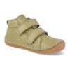 G2130284 4 kotnikova obuv froddo flexible olive zelena 1