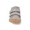 G2130284 2 kotnikova obuv froddo flexible light grey seda 3