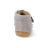 G2130284 2 kotnikova obuv froddo flexible light grey seda 5