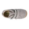G2130284 2 kotnikova obuv froddo flexible light grey seda 6