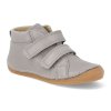 G2130284 2 kotnikova obuv froddo flexible light grey seda 1