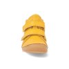 G2130284 3 kotnikova obuv froddo flexible dark yellow zluta 3