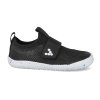 102095 01 barefoot tenisky vivobarefoot primus sport ii kids obsidian cerne 2