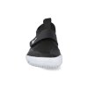 102095 01 barefoot tenisky vivobarefoot primus sport ii kids obsidian cerne 3
