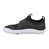 102095 01 barefoot tenisky vivobarefoot primus sport ii kids obsidian cerne 4