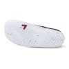 102095 01 barefoot tenisky vivobarefoot primus sport ii kids obsidian cerne 7