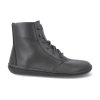 203076 01 barefoot zimni obuv vivobarefoot gobi hi iv w obsidian cerna 2