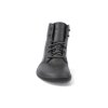 203076 01 barefoot zimni obuv vivobarefoot gobi hi iv w obsidian cerna 3