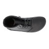 203076 01 barefoot zimni obuv vivobarefoot gobi hi iv w obsidian cerna 6