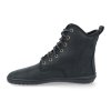 303132 01 barefoot zimni obuv vivobarefoot scott iii m obsidian cerna 4