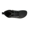 303132 01 barefoot zimni obuv vivobarefoot scott iii m obsidian cerna 6
