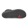 303132 01 barefoot zimni obuv vivobarefoot scott iii m obsidian cerna 7