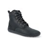 303132 01 barefoot zimni obuv vivobarefoot scott iii m obsidian cerna 1