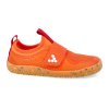 102095 11 barefoot tenisky vivobarefoot primus sport ii kids scarlett ibis cervene 2