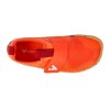 102095 11 barefoot tenisky vivobarefoot primus sport ii kids scarlett ibis cervene 6