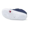 104090 03 barefoot kotnikova obuv vivobarefoot primus bootie ii all weather k midnight modra 7