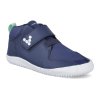104090 03 barefoot kotnikova obuv vivobarefoot primus bootie ii all weather k midnight modra 1