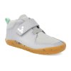 104090 04 barefoot kotnikova obuv vivobarefoot primus bootie ii all weather k zinc seda 1