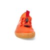 112095 11 barefoot tenisky vivobarefoot primus sport ii juniors scarlett ibis cervene 3