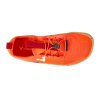 112095 11 barefoot tenisky vivobarefoot primus sport ii juniors scarlett ibis cervene 6