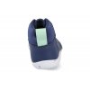 114090 03 barefoot kotnikova obuv vivobarefoot primus bootie ii all weather j midnight modra 5