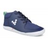 114090 03 barefoot kotnikova obuv vivobarefoot primus bootie ii all weather j midnight modra 1