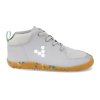 114090 04 barefoot kotnikova obuv vivobarefoot primus bootie ii all weather j zinc seda 2