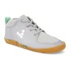 114090 04 barefoot kotnikova obuv vivobarefoot primus bootie ii all weather j zinc seda 1