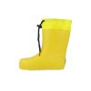 27M002.70W 700 barefoot zateplene holinky koel yellow zlute 4