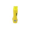 27M002.70W 700 barefoot zateplene holinky koel yellow zlute 5