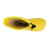 27M002.70W 700 barefoot zateplene holinky koel yellow zlute 6