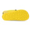 27M002.70W 700 barefoot zateplene holinky koel yellow zlute 7