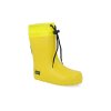 27M002.70W 700 barefoot zateplene holinky koel yellow zlute 1