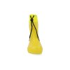 27M002.70W 700 barefoot zateplene holinky koel yellow zlute 3
