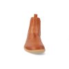 201057 02 barefoot kotnikova obuv vivobarefoot geo chelsea w tan hneda 3