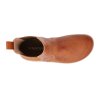 201057 02 barefoot kotnikova obuv vivobarefoot geo chelsea w tan hneda 6