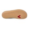 201057 02 barefoot kotnikova obuv vivobarefoot geo chelsea w tan hneda 7
