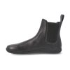 201057 01 barefoot kotnikova obuv vivobarefoot geo chelsea w obsidian cerna 4