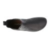 201057 01 barefoot kotnikova obuv vivobarefoot geo chelsea w obsidian cerna 6