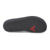 201057 01 barefoot kotnikova obuv vivobarefoot geo chelsea w obsidian cerna 7