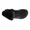 04T001.50E 000 barefoot zimni obuv s membranou koel4kids mica vegan tex black cerna 6