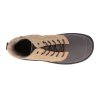 N22118F700 barefoot zateplena obuv blifestyle chicstyle beige hnede 6