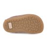 09M004.217 600 barefoot zimni obuv koel4kids baby bare bio nubuk blossom ruzova 7