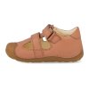 BG202173 235 barefoot sandaly bundgaard petit summer cognac hnede 4
