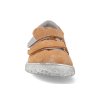 B11 CAMEL DEVON barefoot tenisky jonap b11 camel devon zlate 3